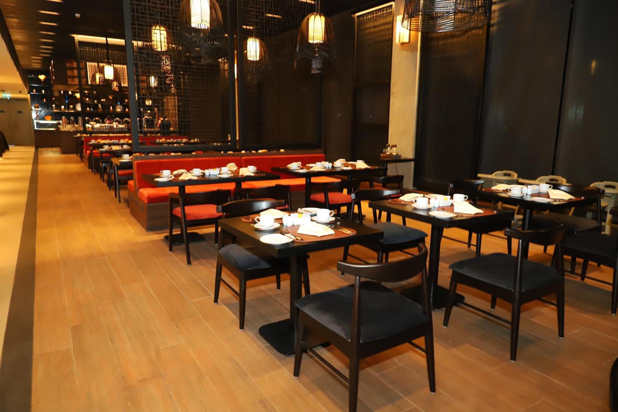 Sofia Colombo City Hotel エクステリア 写真