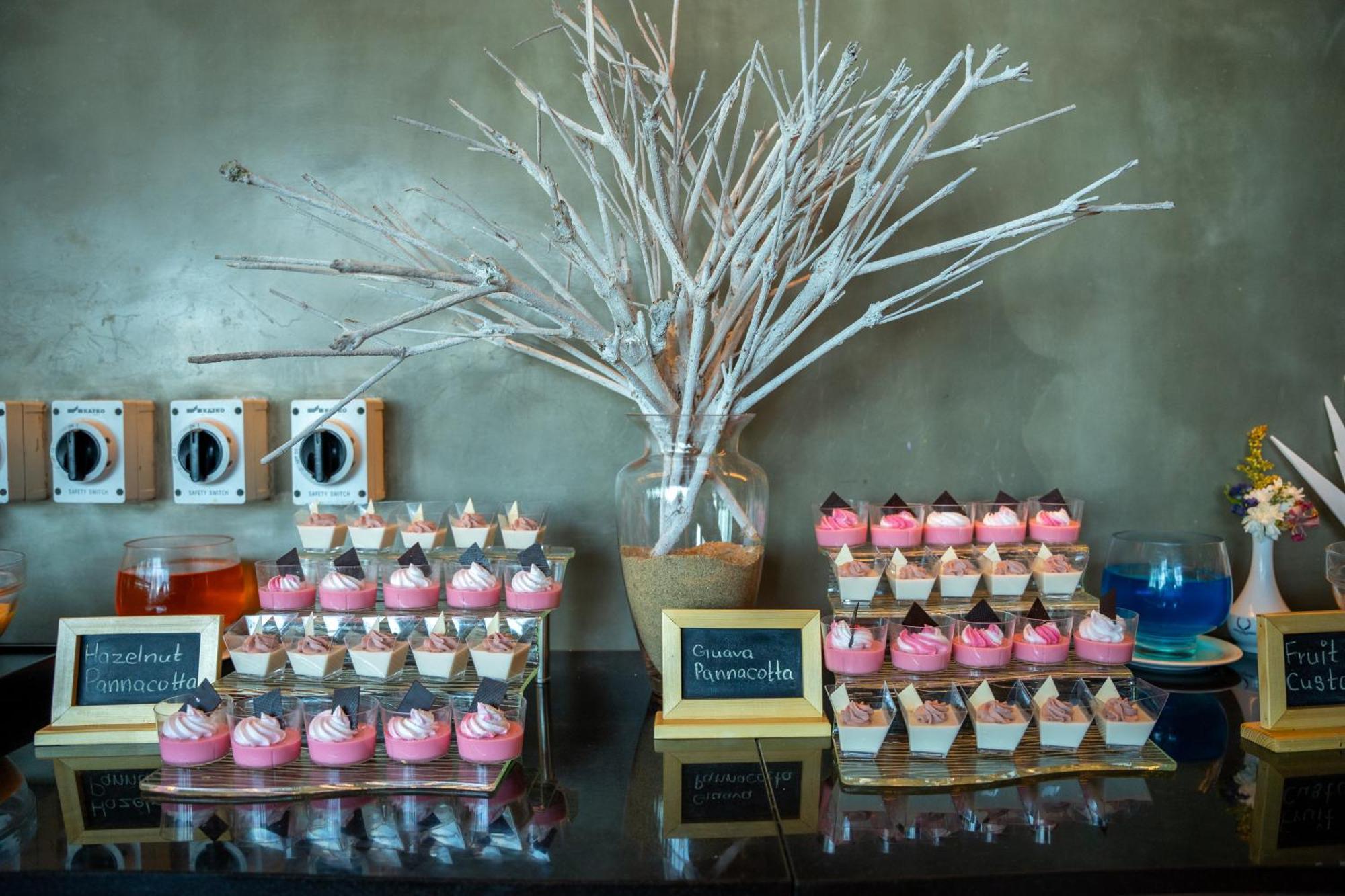 Sofia Colombo City Hotel エクステリア 写真